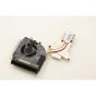 HP Pavilion dv6 CPU Heatsink Cooling Fan 538146-001