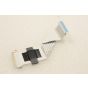 NEC MultiSync EA190M LCD Screen Cable