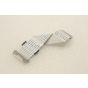 NEC MultiSync EA190M LCD Screen Cable