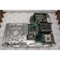 IBM ThinkPad R32 Motherboard 62P9910 62P9909