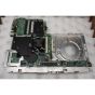 IBM ThinkPad R32 Motherboard 62P9910 62P9909
