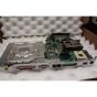 IBM ThinkPad R32 Motherboard 62P9910 62P9909