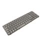 HP Pavilion dv6 Keyboard 570228-031
