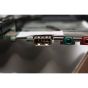 IBM ThinkPad R32 Motherboard 62P9910 62P9909