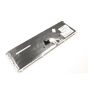 HP Pavilion dv6 Keyboard 570228-031