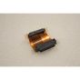 Toshiba Satellite L350 Optical Drive Connector 6046B0003301