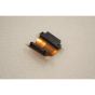 Toshiba Satellite L350 Optical Drive Connector 6046B0003301
