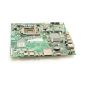 Acer Aspire Z1800 All In One PC Motherboard 48.3FC01.011