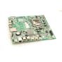 Acer Aspire Z1800 All In One PC Motherboard 48.3FC01.011