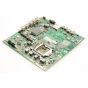 Acer Aspire Z1800 All In One PC Motherboard 48.3FC01.011