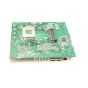 Acer Aspire Z1800 All In One PC Motherboard 48.3FC01.011