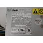 Dell Optiplex GX520 210L PSU Power Supply NC912 0NC912 L220P-00