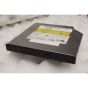 NEC ND-6100A DVD+/-RW Rewriter SlimLine IDE Drive W4438