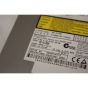 NEC ND-6100A DVD+/-RW Rewriter SlimLine IDE Drive W4438