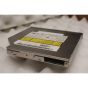 NEC ND-6100A DVD+/-RW Rewriter SlimLine IDE Drive W4438