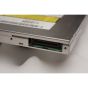 NEC ND-6100A DVD+/-RW Rewriter SlimLine IDE Drive W4438