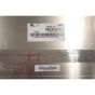 Samsung 22" LTM220M1-L01 Touchsmart Glossy LCD Screen for HP IQ500 AiO PC