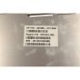 Samsung 22" LTM220M1-L01 Touchsmart Glossy LCD Screen for HP IQ500 AiO PC