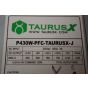 TaurusX PSU Power Supply 430W P430W-PFC-TAURUSX-J