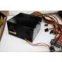 iCute PSU Power Supply 400W AP-400M12