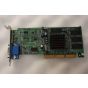 Fujitsu Siemens ATi Radeon FSC 32MB AGP VGA Graphics Card 99-4112-24-FS