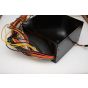 iCute PSU Power Supply 400W AP-400M12