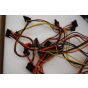 iCute PSU Power Supply 400W AP-400M12