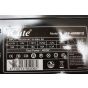 iCute PSU Power Supply 400W AP-400M12