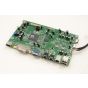 Dell SP2309Wc 23" Main Board 715G3178-1-HF