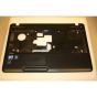 Toshiba C660 Palmrest Touchpad AP0H0000300 K000111310