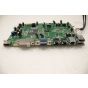 Dell SP2309Wc 23" Main Board 715G3178-1-HF
