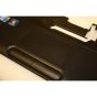 Toshiba C660 Palmrest Touchpad AP0H0000300 K000111310