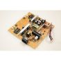 Dell SP2309Wc PSU Power Supply Board 715G3173-1-HF