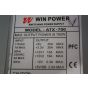 Win Power PSU Power Supply 700W ATX-700