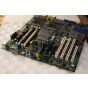 HP ProLiant ML150 G3 Dual Xeon Socket LGA775 Motherboard 436356-001 436718-001