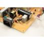Dell SP2309Wc PSU Power Supply Board 715G3173-1-HF