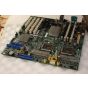 HP ProLiant ML150 G3 Dual Xeon Socket LGA775 Motherboard 436356-001 436718-001