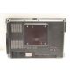 Advent Discovery MT1804 All In One PC Back Case 62R-DA1804-0401