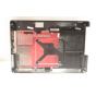 Advent Discovery MT1804 All In One PC Back Case 62R-DA1804-0401