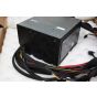 Dell XPS PSU Power Supply 750W H750E-01 HP-D7501A001 0DW002 DW002