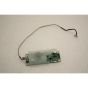 Packard Bell OneTwo S3230 All-In-One PC Converter Board Cable DD0QK3TH000