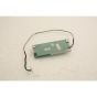 Packard Bell OneTwo S3230 All-In-One PC Converter Board Cable DD0QK3TH000