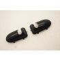 Packard Bell OneTwo S3230 All-In-One PC Hinge Cover Set EBQK3001010 EBQK3002010