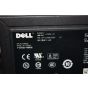 Dell XPS PSU Power Supply 750W H750E-01 HP-D7501A001 0DW002 DW002