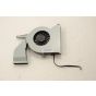 Packard Bell OneTwo S3230 All-In-One PC CPU Cooling Fan 49QK3FA0040