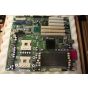 Intel Dual Xeon Socket 604 PCI-X Server Motherboard SE7501HG2 A95718-308
