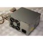 Delta Electronics DPS320EB F A54037-004 ATX 300W PSU Power Supply