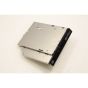 Packard Bell OneTwo S3230 All-In-One PC ODD DVD/CD Rewritable Drive DS-8A9SH