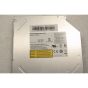 Packard Bell OneTwo S3230 All-In-One PC ODD DVD/CD Rewritable Drive DS-8A9SH