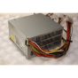 Delta Electronics DPS320EB F A54037-004 ATX 300W PSU Power Supply